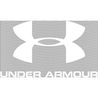 Brand Catalog-ZX 628